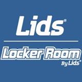 Up To 30% Off Select Items at Lids Promo Codes